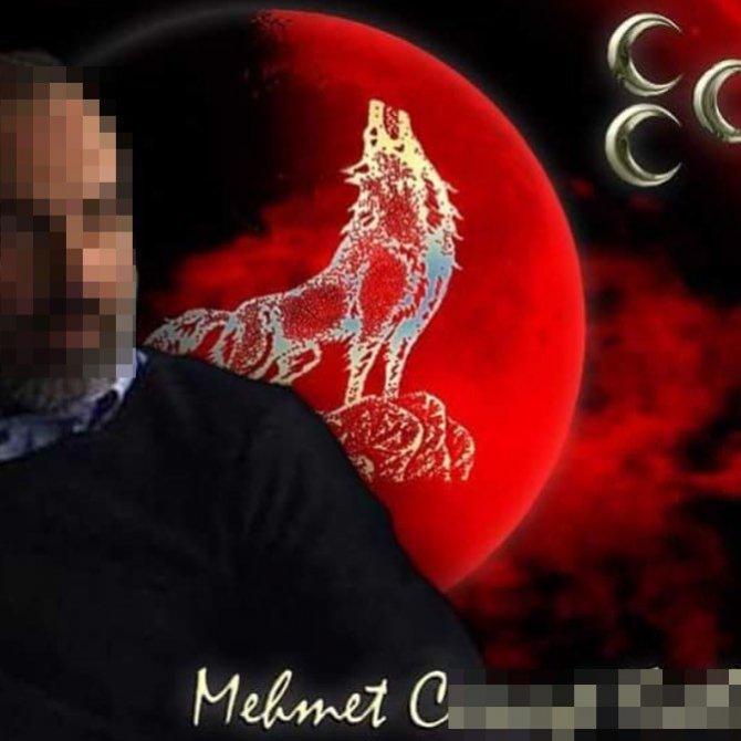 image-20160821201251.jpeg image-20160821201251.jpeg