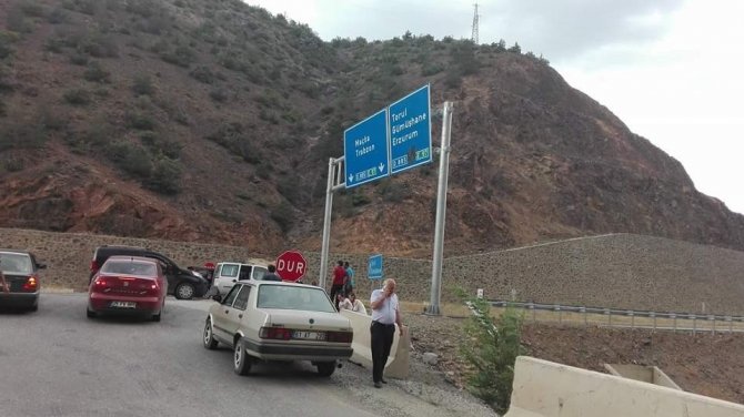 image-20160822005829.jpeg image-20160822005829.jpeg