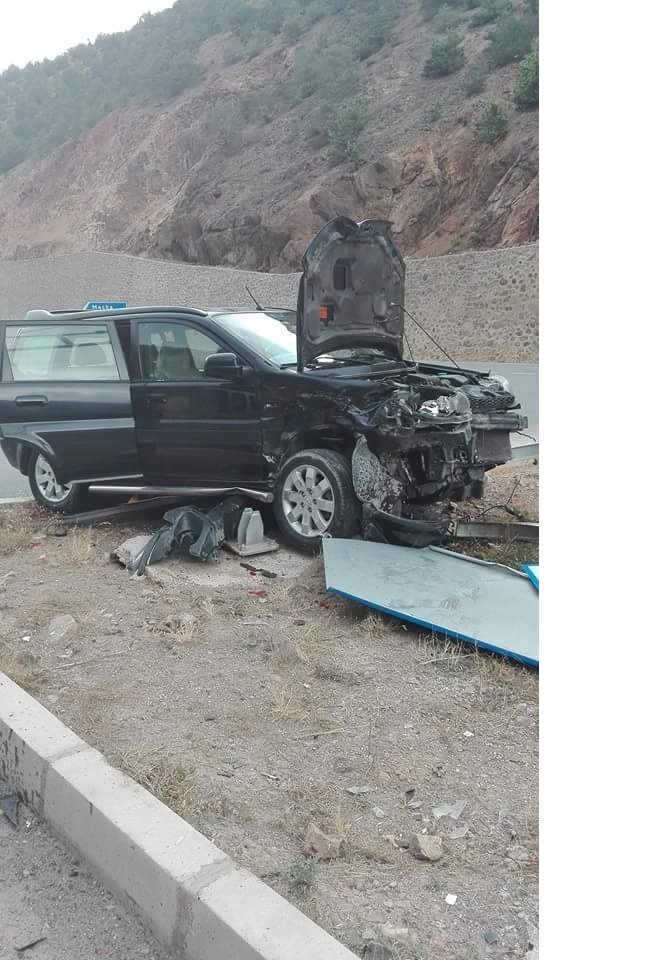 image-20160822005918.jpeg image-20160822005918.jpeg