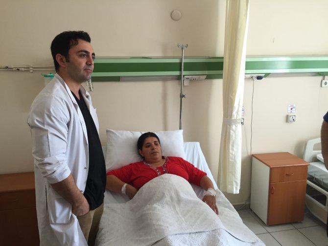 image-20160822201733.jpeg image-20160822201733.jpeg