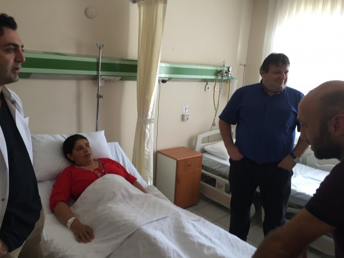 image-20160822201913.jpeg image-20160822201913.jpeg