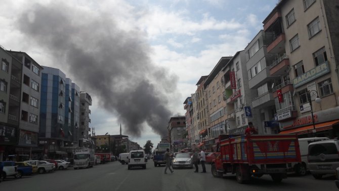 image-20160822205441.jpeg image-20160822205441.jpeg