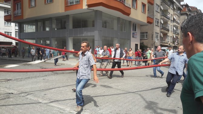 image-20160822205605.jpeg image-20160822205605.jpeg