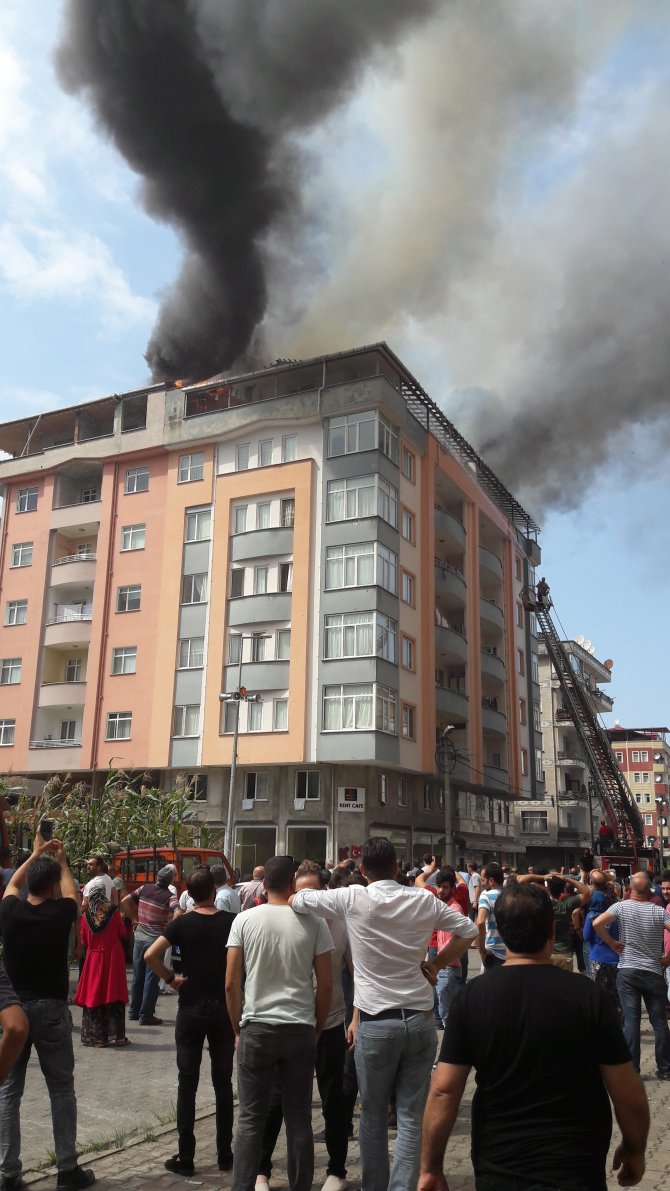 image-20160822205757.jpeg image-20160822205757.jpeg