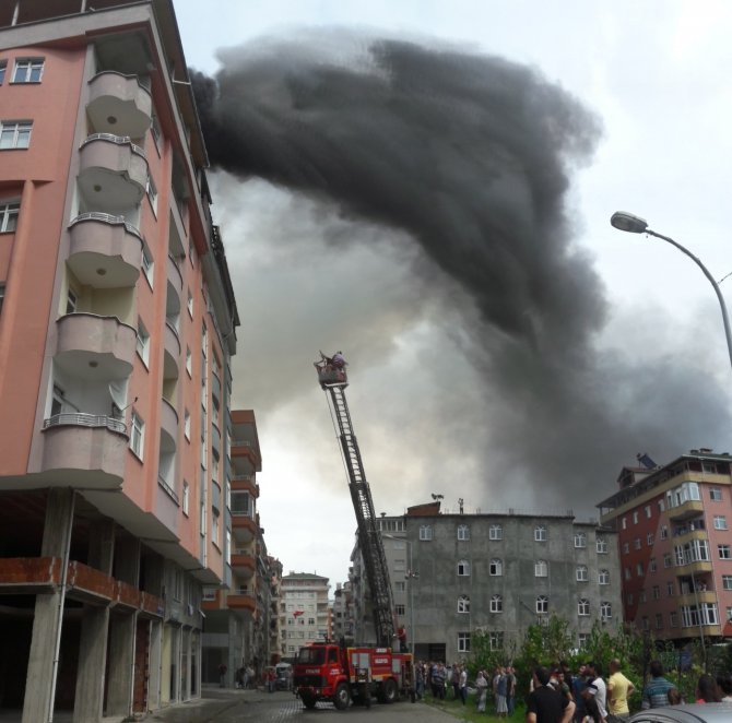 image-20160822205857.jpeg image-20160822205857.jpeg