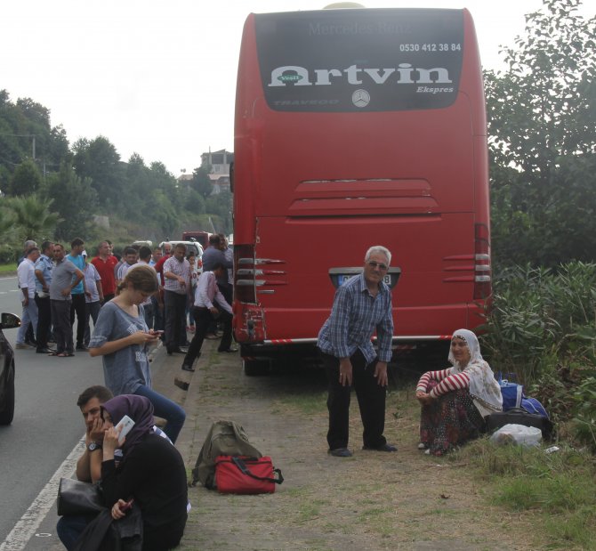 image-20160824181307.jpeg image-20160824181307.jpeg