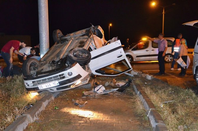 image-20160827001528.jpeg image-20160827001528.jpeg