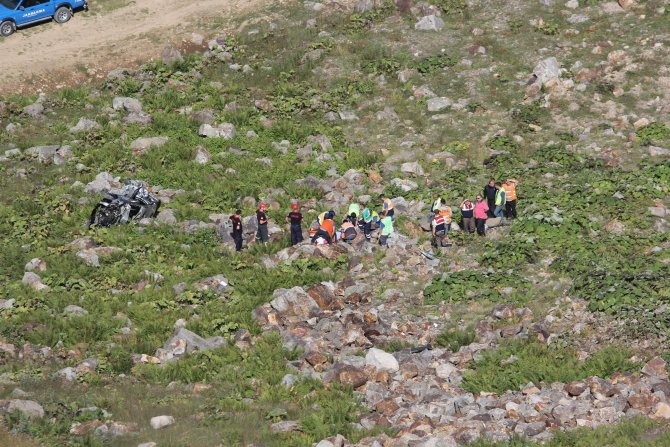 image-20160827150023.jpeg image-20160827150023.jpeg