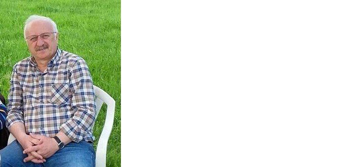 image-20160827150115.jpeg image-20160827150115.jpeg