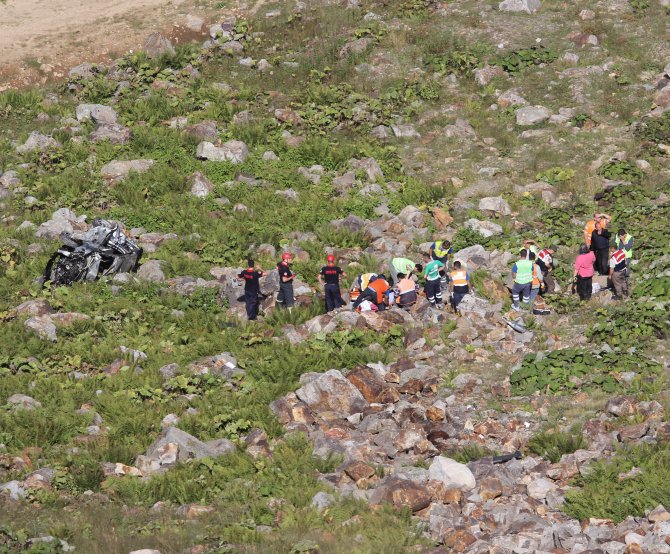 image-20160827150220.jpeg image-20160827150220.jpeg