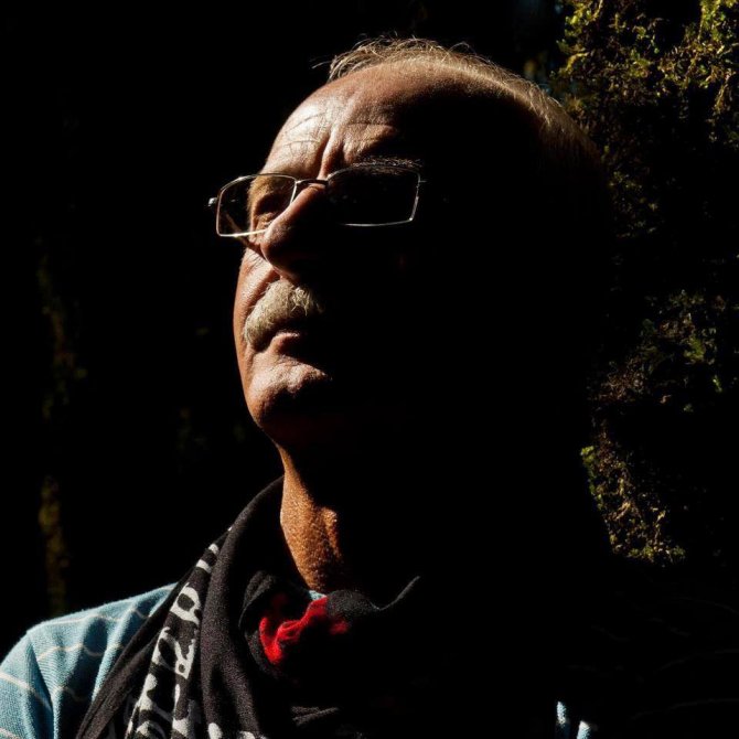 image-20160827150320.jpeg image-20160827150320.jpeg