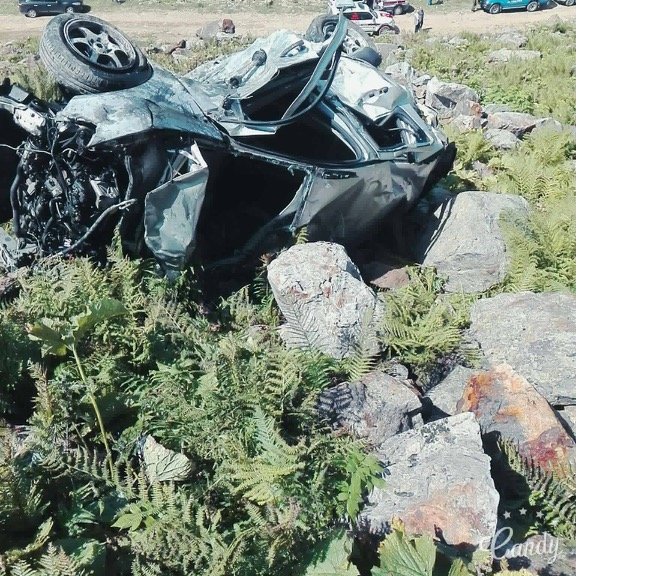 image-20160827153503.jpeg image-20160827153503.jpeg