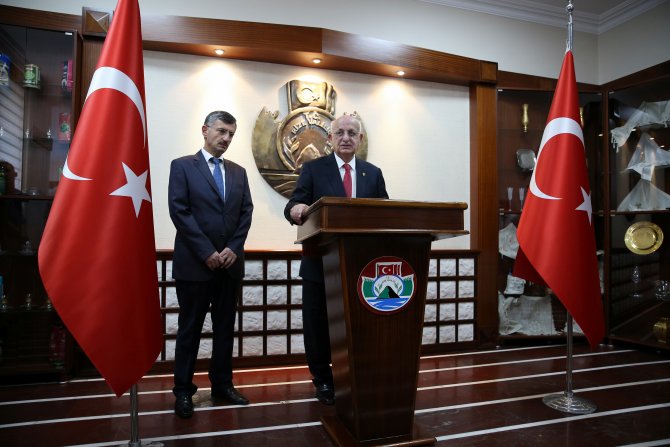 image-20160828195834.jpeg image-20160828195834.jpeg