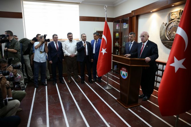 image-20160828200853.jpeg image-20160828200853.jpeg