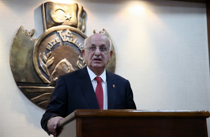 image-20160828201012.jpeg image-20160828201012.jpeg