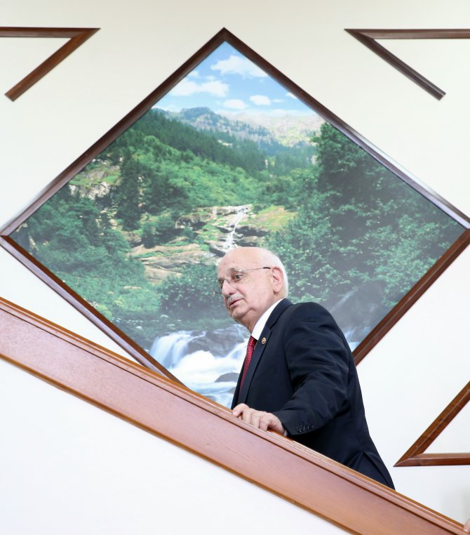 image-20160828201121.jpeg image-20160828201121.jpeg