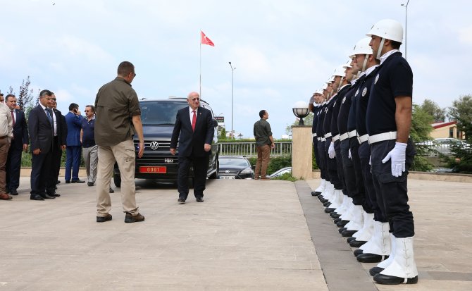 image-20160828201249.jpeg image-20160828201249.jpeg