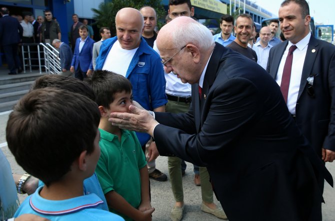 image-20160828201408.jpeg image-20160828201408.jpeg