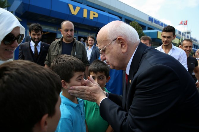 image-20160828201526.jpeg image-20160828201526.jpeg