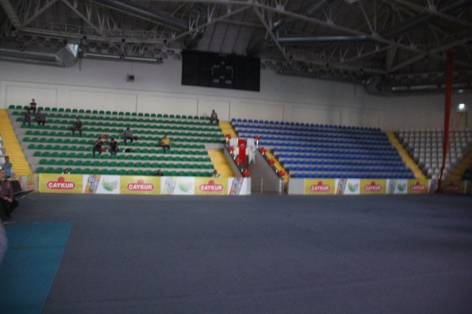 image-20160828224712.jpeg image-20160828224712.jpeg