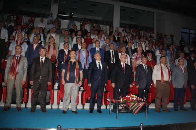 image-20160828224812.jpeg image-20160828224812.jpeg