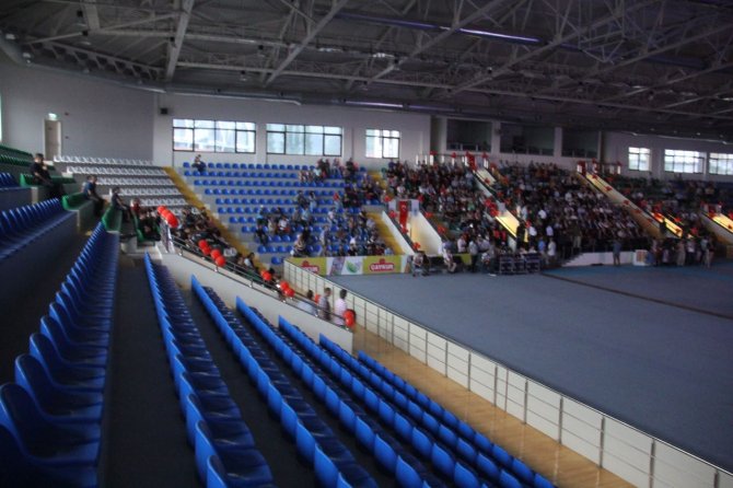 image-20160828224904.jpeg image-20160828224904.jpeg