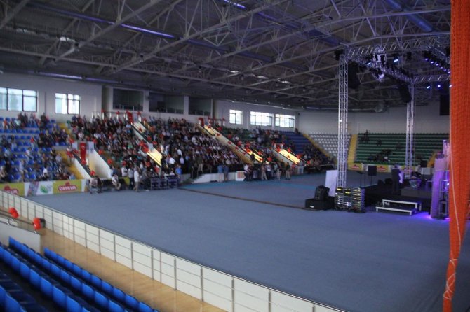 image-20160828225016.jpeg image-20160828225016.jpeg