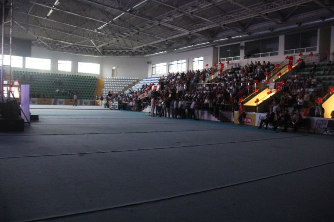 image-20160828225144.jpeg image-20160828225144.jpeg