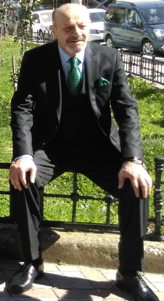 image-20160829084532.jpeg image-20160829084532.jpeg