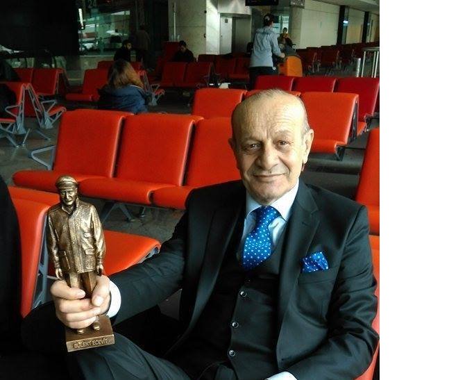 image-20160829085509.jpeg image-20160829085509.jpeg