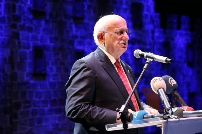 image-20160829090445.jpeg image-20160829090445.jpeg