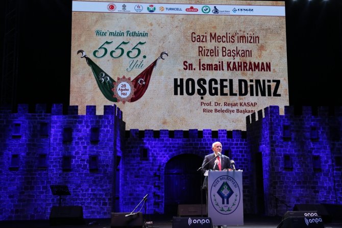 image-20160829090558.jpeg image-20160829090558.jpeg