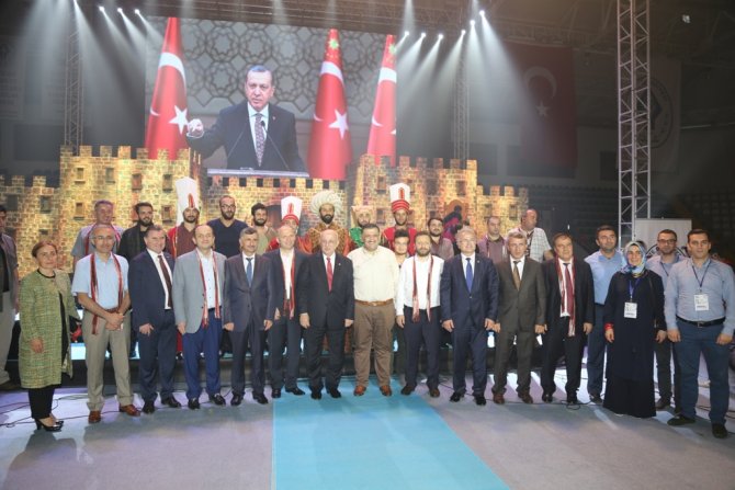 image-20160829090823.jpeg image-20160829090823.jpeg