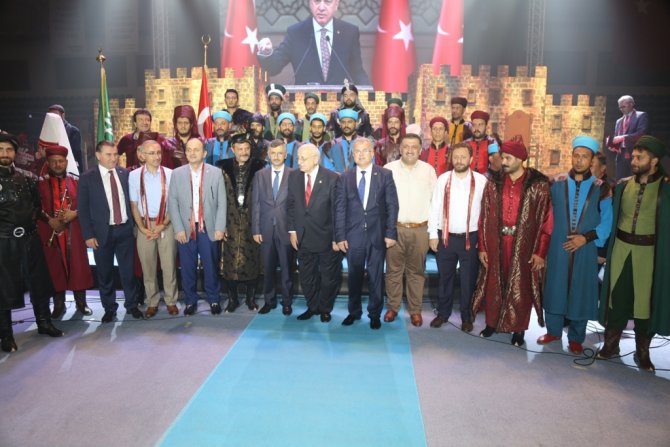 image-20160829090930.jpeg image-20160829090930.jpeg