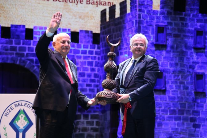 image-20160829091432.jpeg image-20160829091432.jpeg