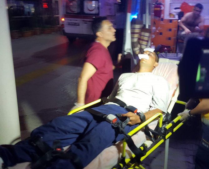 image-20160830231452.jpeg image-20160830231452.jpeg