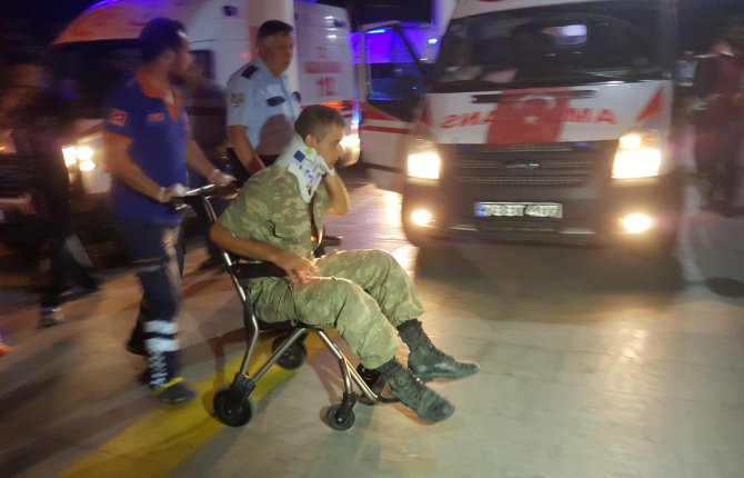 image-20160830231659.jpeg image-20160830231659.jpeg