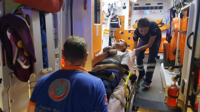 image-20160830231825.jpeg image-20160830231825.jpeg