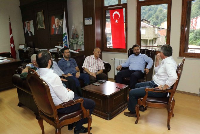 image-20160901225704.jpeg image-20160901225704.jpeg