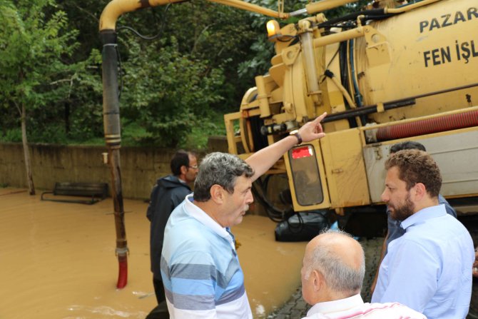 image-20160901225822.jpeg image-20160901225822.jpeg