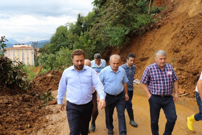 image-20160901225919.jpeg image-20160901225919.jpeg