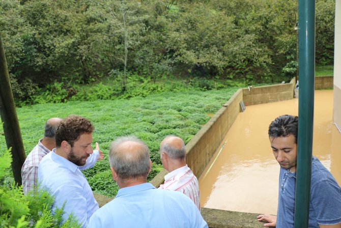 image-20160901230015.jpeg image-20160901230015.jpeg