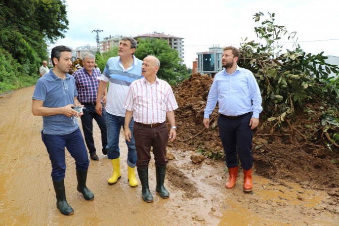 image-20160901230116.jpeg image-20160901230116.jpeg