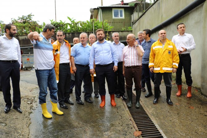 image-20160901230216.jpeg image-20160901230216.jpeg