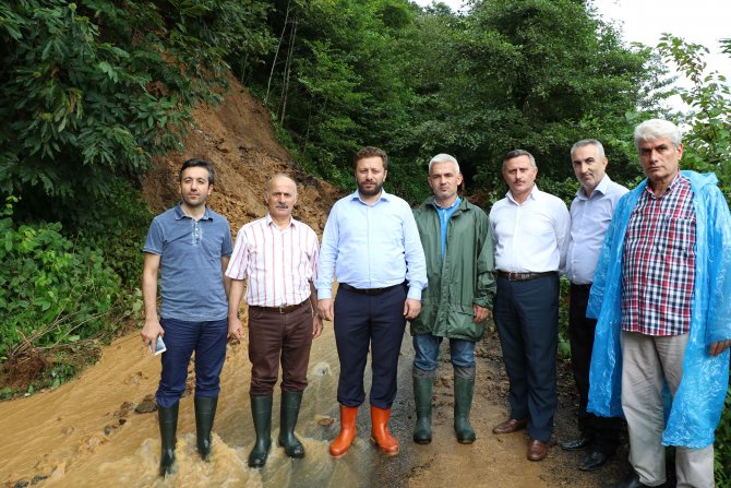 image-20160901230359.jpeg image-20160901230359.jpeg