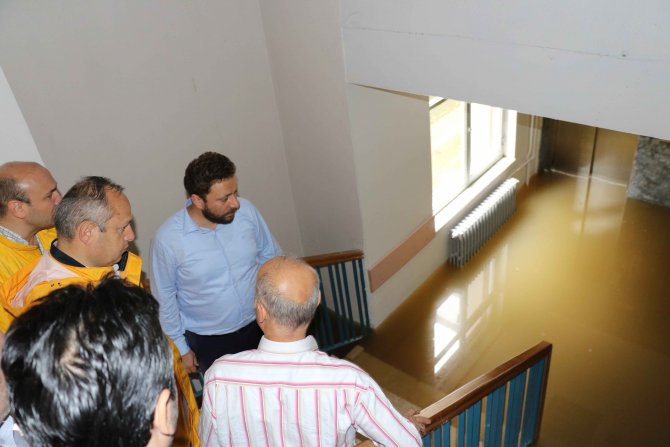 image-20160901230449.jpeg image-20160901230449.jpeg