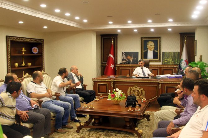 image-20160902191840.jpeg image-20160902191840.jpeg