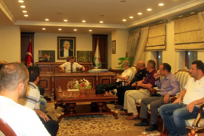 image-20160902191929.jpeg image-20160902191929.jpeg