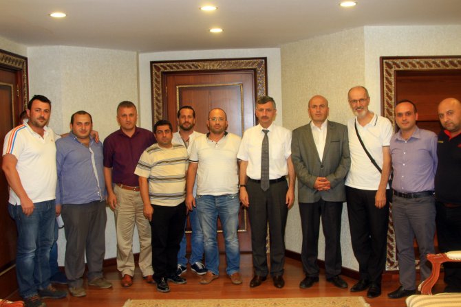 image-20160902192023.jpeg image-20160902192023.jpeg