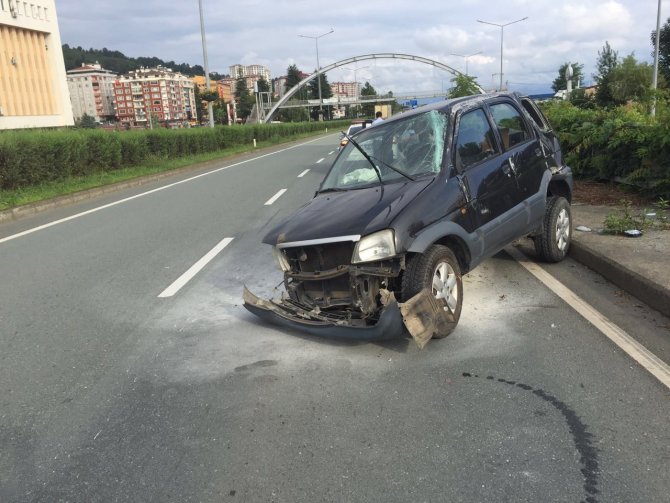 image-20160903110404.jpeg image-20160903110404.jpeg